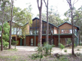 Kanga View - Margaret River Margaret River